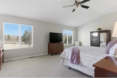 2404 Sumac Drive, Yorkville, IL 60560 - Photo 21