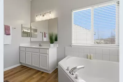 2404 Sumac Drive, Yorkville, IL 60560 - Photo 31