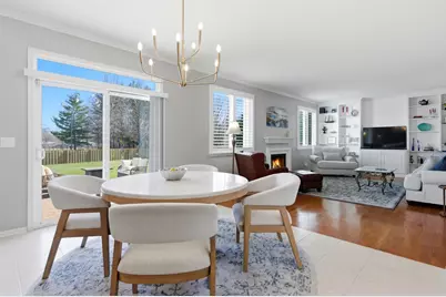 2404 Sumac Drive, Yorkville, IL 60560 - Photo 11