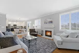 2404 Sumac Dr, Yorkville, IL 60560 - Photo 9