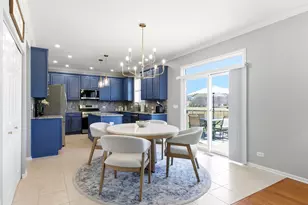 2404 Sumac Dr, Yorkville, IL 60560 - Photo 11