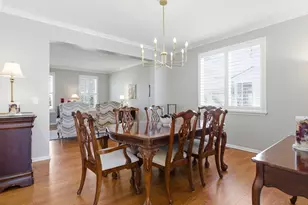 2404 Sumac Dr, Yorkville, IL 60560 - Photo 17