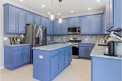 2404 Sumac Drive, Yorkville, IL 60560 - Photo 13