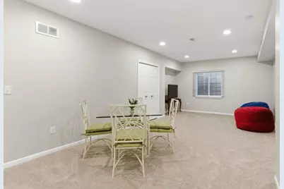 2404 Sumac Drive, Yorkville, IL 60560 - Photo 31