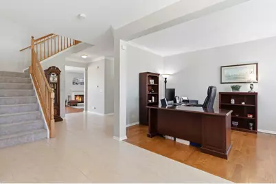 2404 Sumac Drive, Yorkville, IL 60560 - Photo 7