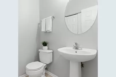 2404 Sumac Drive, Yorkville, IL 60560 - Photo 25