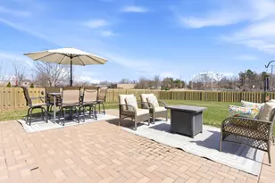 2404 Sumac Dr, Yorkville, IL 60560 - Photo 39