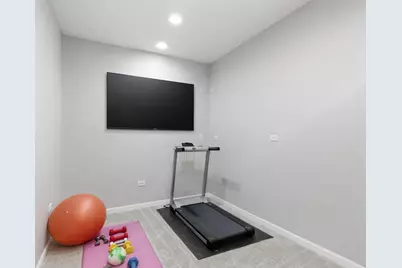 2404 Sumac Drive, Yorkville, IL 60560 - Photo 41