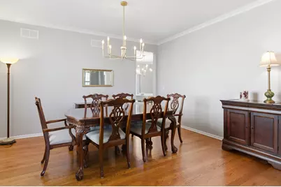 2404 Sumac Drive, Yorkville, IL 60560 - Photo 17