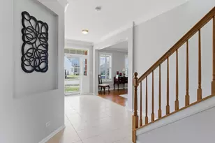 2404 Sumac Dr, Yorkville, IL 60560 - Photo 23