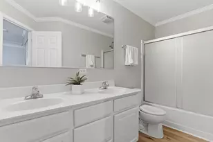 2404 Sumac Dr, Yorkville, IL 60560 - Photo 33