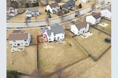 2404 Sumac Drive, Yorkville, IL 60560 - Photo 3