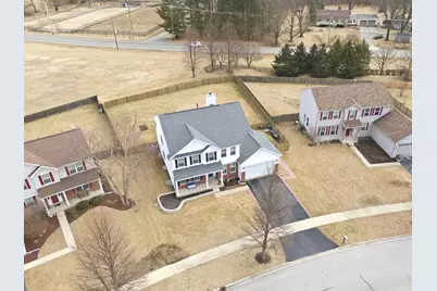 2404 Sumac Drive, Yorkville, IL 60560 - Photo 57