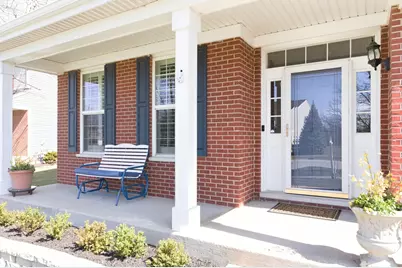2404 Sumac Drive, Yorkville, IL 60560 - Photo 5