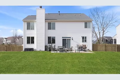 2404 Sumac Drive, Yorkville, IL 60560 - Photo 39