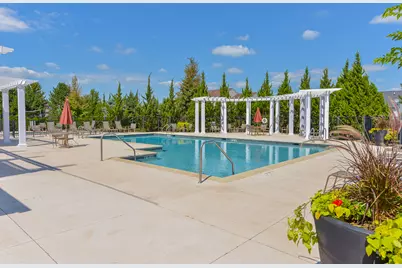 2404 Sumac Drive, Yorkville, IL 60560 - Photo 51