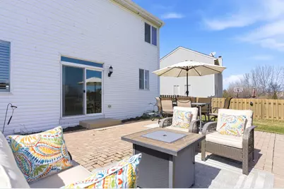 2404 Sumac Drive, Yorkville, IL 60560 - Photo 43