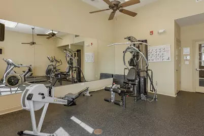 2404 Sumac Drive, Yorkville, IL 60560 - Photo 55