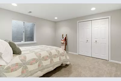 2404 Sumac Drive, Yorkville, IL 60560 - Photo 39