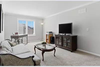 2404 Sumac Drive, Yorkville, IL 60560 - Photo 35