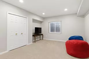 2404 Sumac Dr, Yorkville, IL 60560 - Photo 35