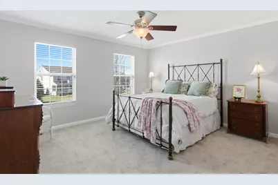 2404 Sumac Drive, Yorkville, IL 60560 - Photo 33