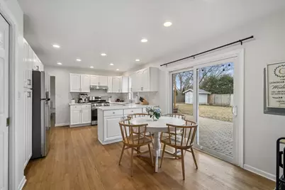 271 Terrace Place, Buffalo Grove, IL 60089 - Photo 13