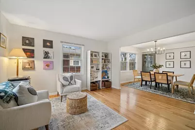 271 Terrace Place, Buffalo Grove, IL 60089 - Photo 5