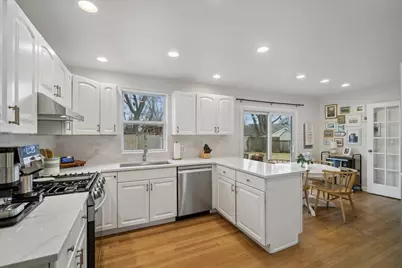 271 Terrace Place, Buffalo Grove, IL 60089 - Photo 11