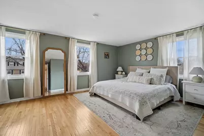 271 Terrace Place, Buffalo Grove, IL 60089 - Photo 19