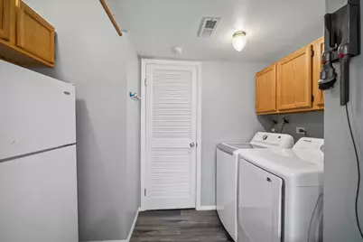 271 Terrace Place, Buffalo Grove, IL 60089 - Photo 17