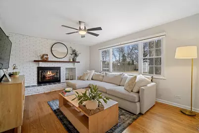 271 Terrace Place, Buffalo Grove, IL 60089 - Photo 9