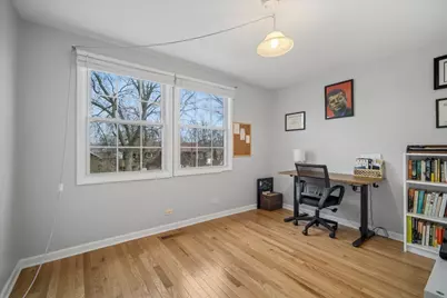 271 Terrace Place, Buffalo Grove, IL 60089 - Photo 25