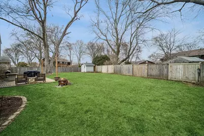 271 Terrace Place, Buffalo Grove, IL 60089 - Photo 29