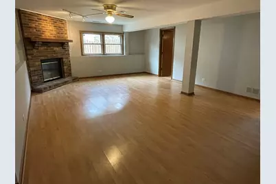 1405 E Bailey Road, Naperville, IL 60565 - Photo 11