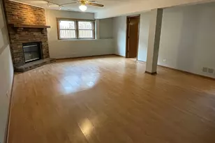 1405 E Bailey Rd, Naperville, IL 60565 - Photo 11