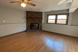 1405 E Bailey Rd, Naperville, IL 60565 - Photo 9