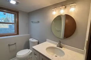 1405 E Bailey Rd, Naperville, IL 60565 - Photo 13