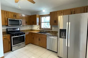 1405 E Bailey Rd, Naperville, IL 60565 - Photo 7