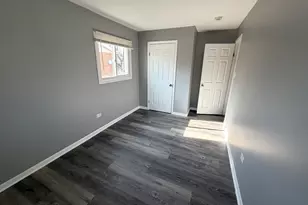 12204 S Lawndale Ave, Alsip, IL 60803 - Photo 9