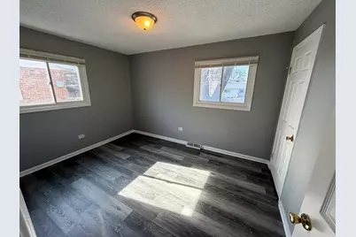 12204 S Lawndale Avenue, Alsip, IL 60803 - Photo 13