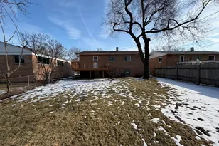 12204 S Lawndale Ave, Alsip, IL 60803 - Photo 21