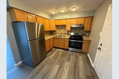 12204 S Lawndale Avenue, Alsip, IL 60803 - Photo 5