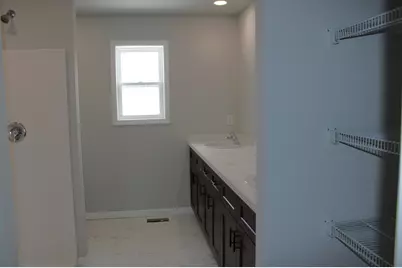 837 Blackhawk Drive, Braidwood, IL 60408 - Photo 9