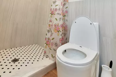 1701 N Sayre Avenue, Chicago, IL 60707 - Photo 59