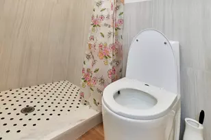 1701 N Sayre Ave, Chicago, IL 60707 - Photo 59