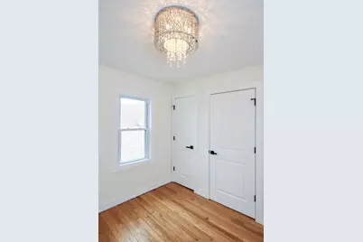 1701 N Sayre Avenue, Chicago, IL 60707 - Photo 45