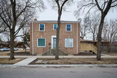 1701 N Sayre Avenue, Chicago, IL 60707 - Photo 1