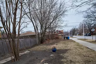 1701 N Sayre Ave, Chicago, IL 60707 - Photo 11