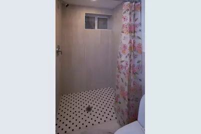 1701 N Sayre Avenue, Chicago, IL 60707 - Photo 39